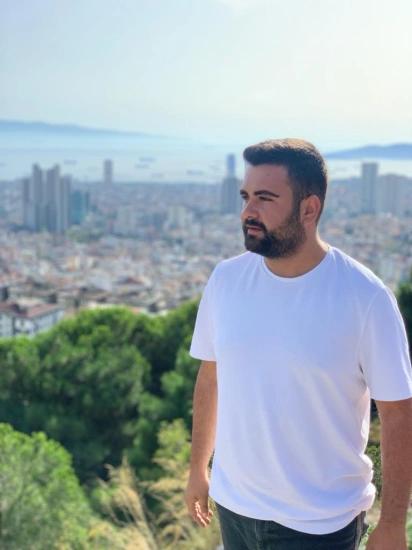 Ruşen GÖKÇE / Verim Emlak
