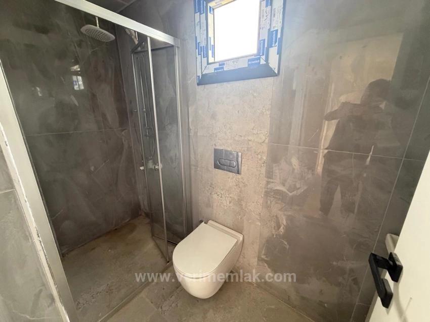 Luxuriöse 3+1-Zimmer-Villa Mit Privatem Pool, 750 M Vom Meer Entfernt In Seferihisar Cumhuriyet!