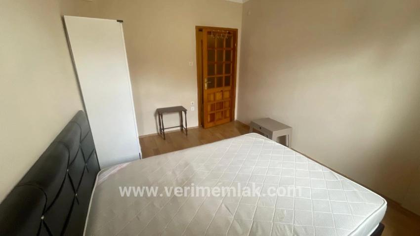 3+1-Zimmer Villa Zu verkaufen in Cumhuriyet Bz. Seferihisar Doğanbey - 140 m²