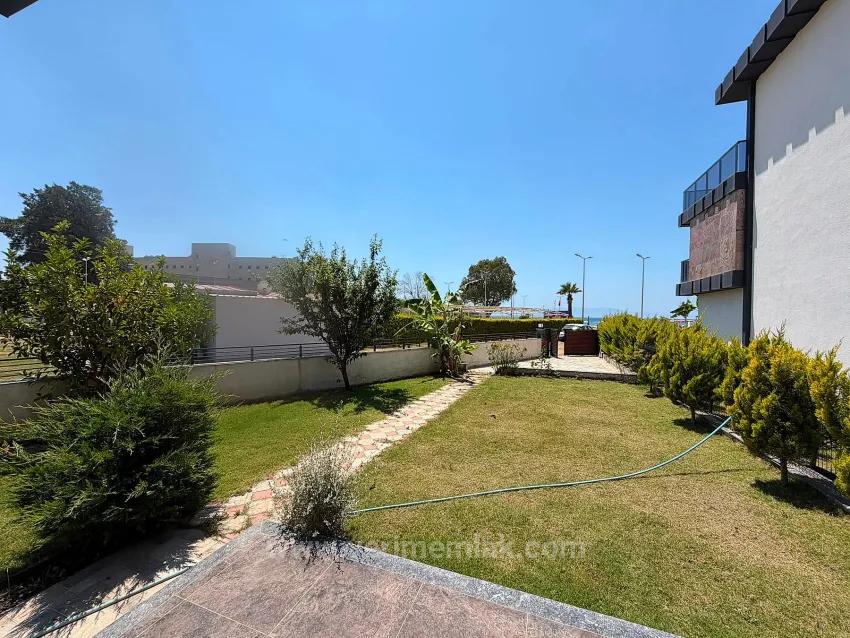 İzmir/Gümüldür'de Dem Meer Null Einziges Unabhängiges Schwimmbad Ultra Luxus Villa