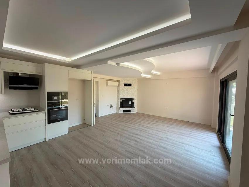 İzmir/Gümüldür'de Dem Meer Null Einziges Unabhängiges Schwimmbad Ultra Luxus Villa