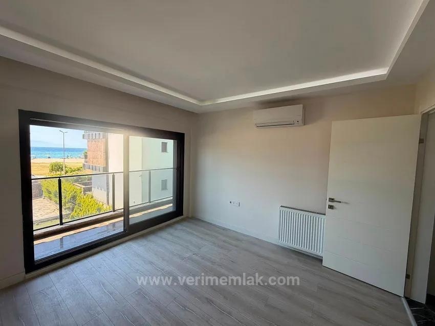 İzmir/Gümüldür'de Dem Meer Null Einziges Unabhängiges Schwimmbad Ultra Luxus Villa