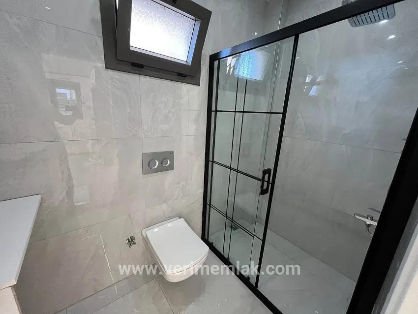 1+1-Zimmer Appartement Zu verkaufen in Gümüldür Fevzi Çakmak Bz. Menderes Gümüldür - 100 m²
