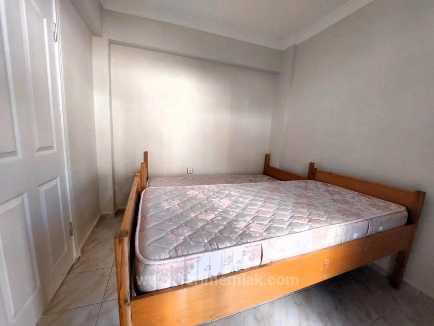 4+1 Villa Mit Meerblick Zum Verkauf In Seferihisar Doğanbey