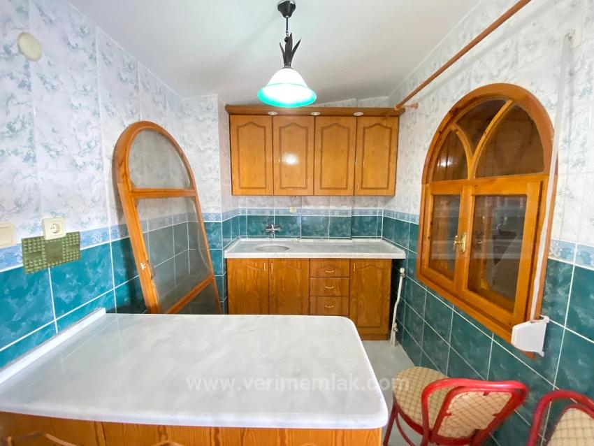 350 M² Große, Ultra-Luxuriöse 7+2-Zimmer-Villa Am Meer Im Zentrum Von Doğanbey