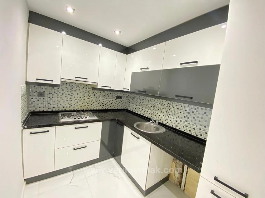 Ultra-Luxuriöse, Erstklassige 4+1-Zimmer-Villa Zum Verkauf In Seferihisar Ürkmez, 100 M Vom Meer Entfernt.