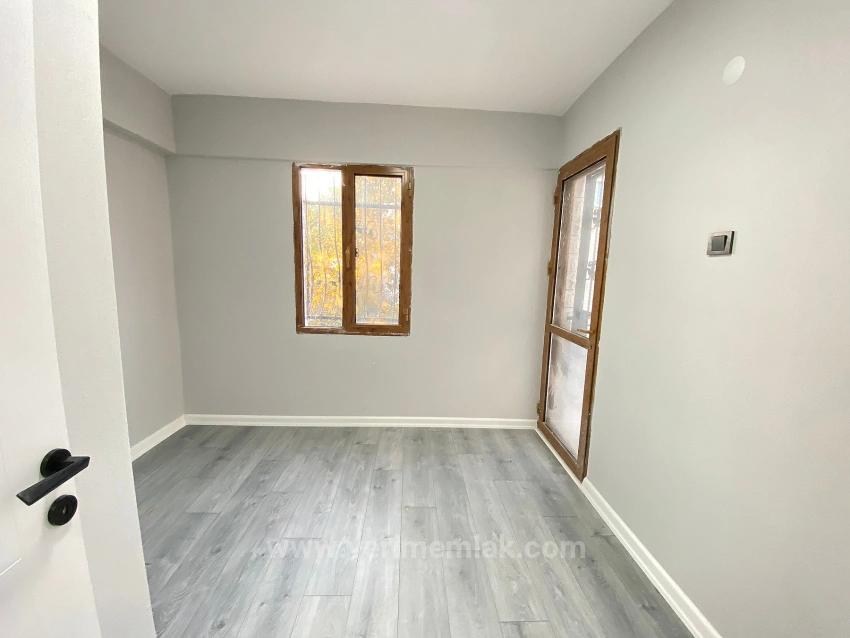 Ultra-Luxuriöse, Erstklassige 4+1-Zimmer-Villa Zum Verkauf In Seferihisar Ürkmez, 100 M Vom Meer Entfernt.