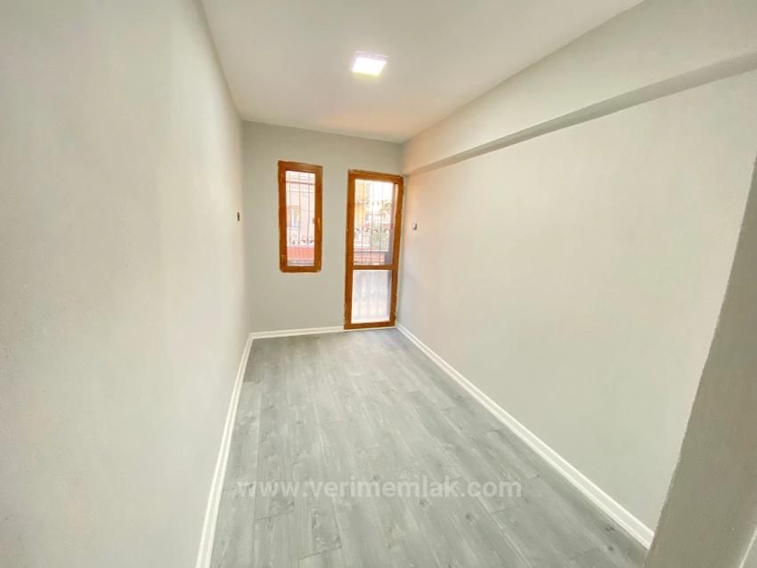 Ultra-Luxuriöse, Erstklassige 4+1-Zimmer-Villa Zum Verkauf In Seferihisar Ürkmez, 100 M Vom Meer Entfernt.