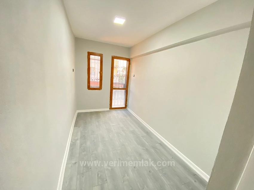 Ultra-Luxuriöse, Erstklassige 4+1-Zimmer-Villa Zum Verkauf In Seferihisar Ürkmez, 100 M Vom Meer Entfernt.