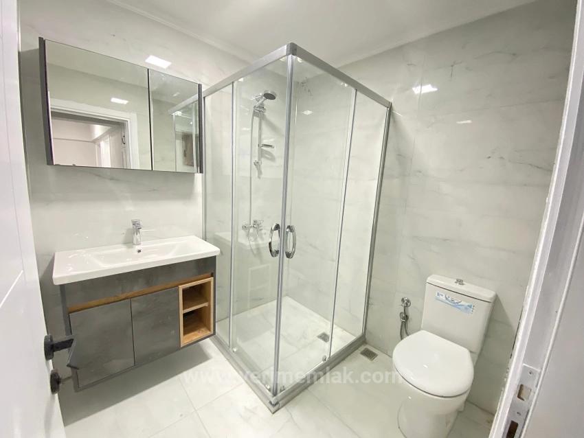 Ultra-Luxuriöse, Erstklassige 4+1-Zimmer-Villa Zum Verkauf In Seferihisar Ürkmez, 100 M Vom Meer Entfernt.