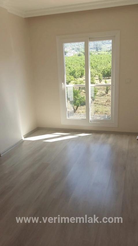 6+1-Zimmer Villa Zu verkaufen in Orta Bz. Menderes Özdere - 312 m²