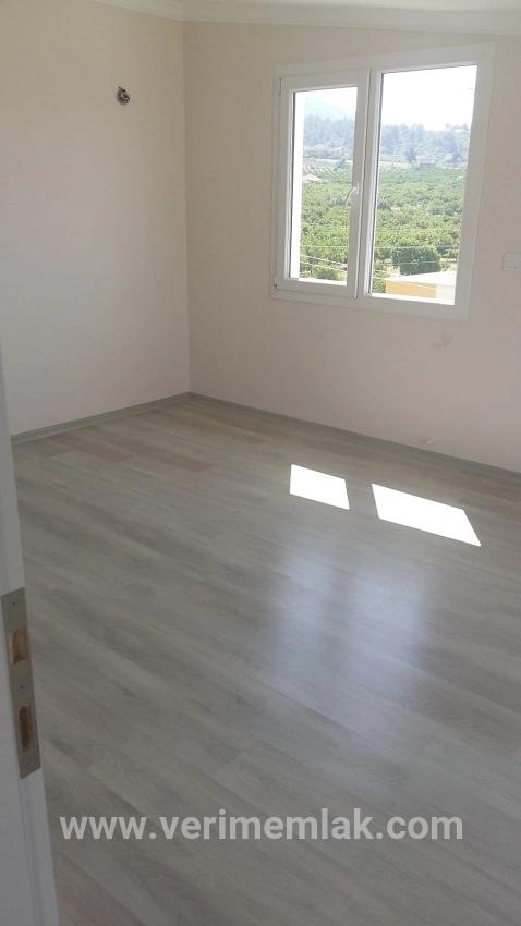 6+1-Zimmer Villa Zu verkaufen in Orta Bz. Menderes Özdere - 312 m²