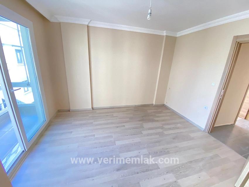 2+1-Zimmer Appartement Zu verkaufen in Bengiler Bz. Seferihisar Ürkmez - 75 m²