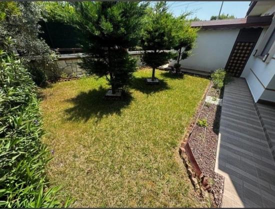 Ultra-Luxus-Villa (5+1) Mit Smart-Home-Technologie, Freistehend Und Mit Pool In Urla Kuşçular