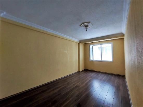 3+1 Wohnung Zum Verkauf Im Zentrum Von Seferihisar Ürkmez