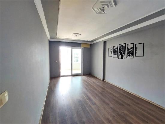 3+1 Wohnung Zum Verkauf Im Zentrum Von Seferihisar Ürkmez