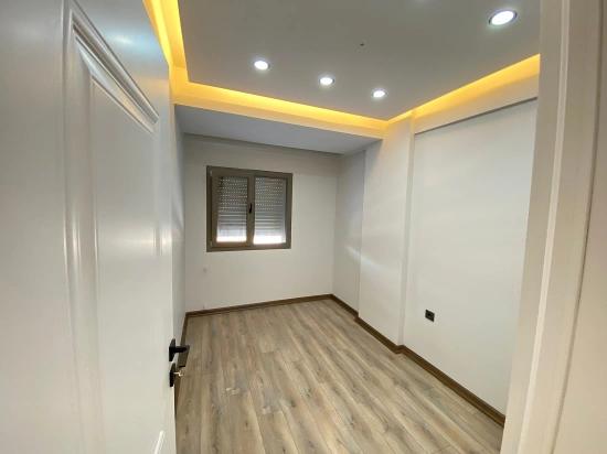 Ultra-luxus-2+1-wohnung Zum Verkauf In Zentraler Lage In Özdere