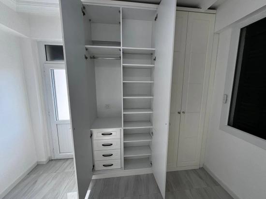 Luxuriöse Und Komfortable 2+1-zimmer-villa In Einer Anlage Mit Olympischem Schwimmbecken In Seferihisar Zu Verkaufen!