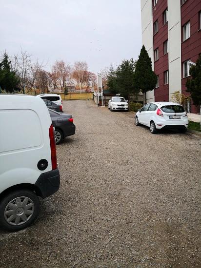 3+1-zimmer-wohnung Zum Verkauf In Ankara Batıkent Batısitesi, Keine Zusätzlichen Renovierungsarbeiten Erforderlich, Mittlere Etage, In Unmittelbarer Nähe Zu Sozialen Einrichtungen.