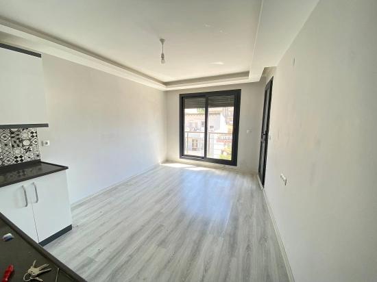 3+1 Penthouse-Maisonette Zur Miete In Seferihisar Mersinalanı, 300 M Vom Meer Entfernt!