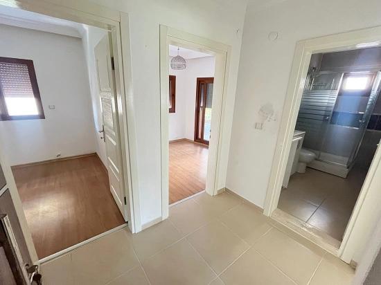 „2+1 Wohnung Zum Verkauf Ganz In Der Nähe Des Meeres In Menderes Özdere Orta Mahalle“