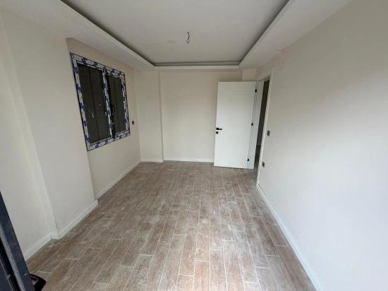 Luxuriöse 3+1-zimmer-villa Mit Privatem Pool, 750 M Vom Meer Entfernt In Seferihisar Cumhuriyet!