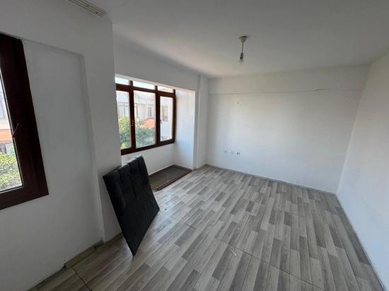 🌊 Nur 50 M Vom Meer Entfernt In Menderes, Gümüldür! Unschlagbares Schnäppchen: 3+1-zimmer-villa