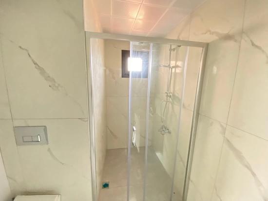 Luxuriöses, Brandneues 2+1-apartment In Seferihisar Payamlı, Nur 100 Meter Vom Meer Entfernt!