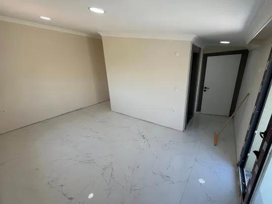 Luxuriöse Freistehende Villa Mit 3+1 Schlafzimmern Und Großzügigem Garten, 400 M Vom Meer Entfernt In Menderes Gümüldür