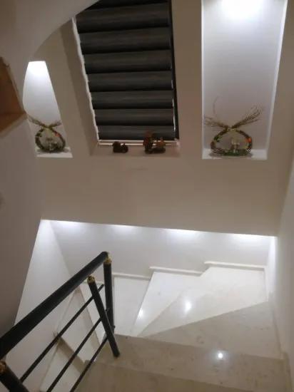 Luxuriöse 2+2-zimmer-villa Mit Ungestörtem Meerblick Im Atatürk-viertel Von Seferihisar Zu Verkaufen!