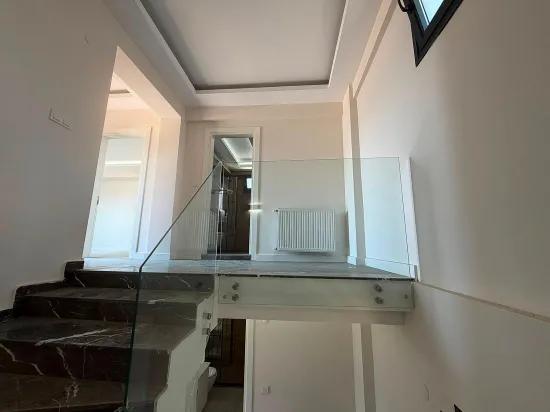 İzmir/gümüldür'de Dem Meer Null Einziges Unabhängiges Schwimmbad Ultra Luxus Villa