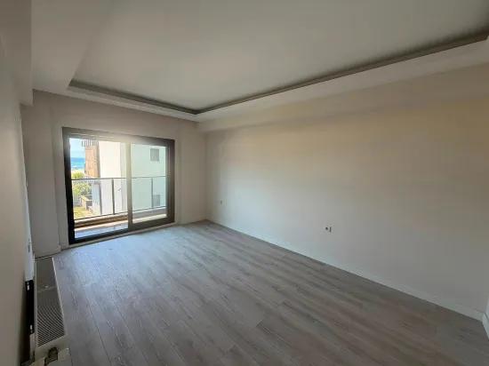 İzmir/gümüldür'de Dem Meer Null Einziges Unabhängiges Schwimmbad Ultra Luxus Villa