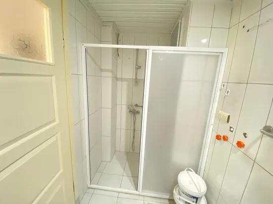 Seferihisar Mersin Bereich Dem Meer 400 m, Kostenloses Zu-verkaufen 2+1 Wohnung –