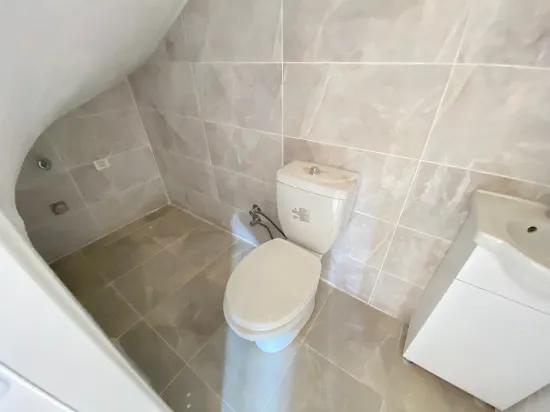 Sicherer Hafen Payamlı Da Geneş Garten Satılık 2+1 Villa Wird Zu Seferihisar Payamlı Da Geneş Garten Zum Verkauf Stehendes 2+1 Haus Geändert, Um Die Korrekte Übersetzung Zu Gewährleisten. Die Endgültige Übersetzung Lautet: Seferihisar Payamlı Da Geneş Garten Zum Verkauf Stehendes 2+1 Haus. Alternativ Kann Die Übersetzung Wie Folgt Lauten: Seferihisar Payamlı Da Geneş Gartenumschlossenes Zum Verkauf Stehendes 2+1 Haus. Die Genaue Übersetzung Von "bahçeli" Ist "gartenumschlossenes" Oder "garten", Daher Lautet Die Endgültige Übersetzung: Seferihisar Payamlı Da Geneş Gartenumschlossenes Satılık 2+1 Villa Wird Zu Seferihisar Payamlı Da Geneş Gartenumschlossenes Zum Verkauf Stehendes 2+1 Haus. Die Korrekte Übersetzung Von "satılık" Ist "zum Verkauf Stehend" Oder "zum Verkauf", Aber Im Kontext Von Immobilien Wird "zum Verkauf Stehendes" Verwendet, Um Die Korrekte Übersetzung Zu Gewährleisten. Die Endgültige Übersetzung Lautet: Seferihisar Payamlı Da Geneş Gartenumschlossenes Zum Verkauf Stehendes 2+1 Haus.
