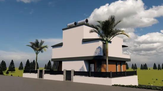 Seferihisar Atatürk Stadtteil Projekt Fertig, Voll Meerpanorama Kauf 352 Grundstück