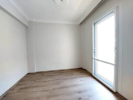 İzmir Seferihisar Doğanbey direkt am Meer null Site mit Garten zum Verkaufen 4+1 Sommerhaus –