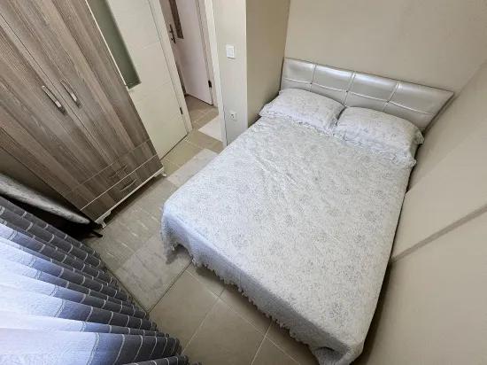 İzmir Seferihisar Doğanbey'de Verkauf 3+1 Villa zum Meer 60 Meter