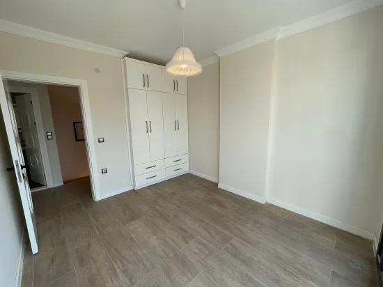 Seferihisar In Bengiler Am Meer Null Lage Modern Ultra Luxus Qualitativ Zu Verkaufen 3+1 Villa