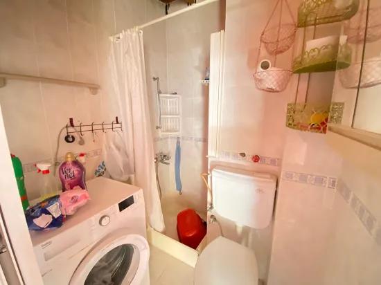 Seferihisar, In Bengeler, 400m zum Meer, mit Obstbäumen, kostenlos zu verkaufen, 3+1 Villa!