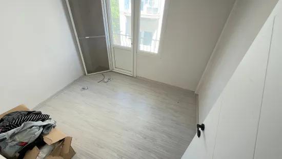 In Özdere Çukuraltı fußläufiger Entfernung zum Meer Gelegenheit! 4+2 (2 Wohnungen)