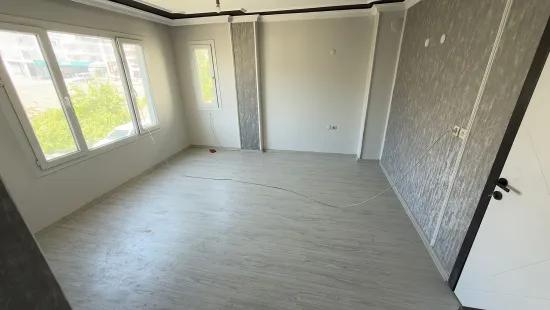 In Özdere Çukuraltı fußläufiger Entfernung zum Meer Gelegenheit! 4+2 (2 Wohnungen)