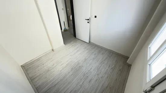 In Özdere Çukuraltı fußläufiger Entfernung zum Meer Gelegenheit! 4+2 (2 Wohnungen)