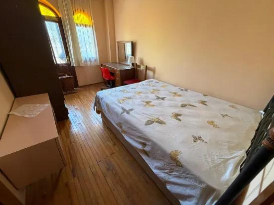 Seferihisar Ürkmez In Bengiler Direkt Am Meer Zu Verkaufen Ohne Nebenkosten 4+1 Eckvilla