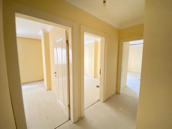 Großzügige 150 M² Große 2+1-Zimmer-Wohnung In Ürkmez, In Meeresnähe Zu Verkaufen