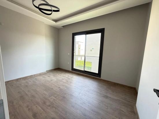 3+1 Villa Mit Freistehendem Pool In Doğanbey Zu Verkaufen