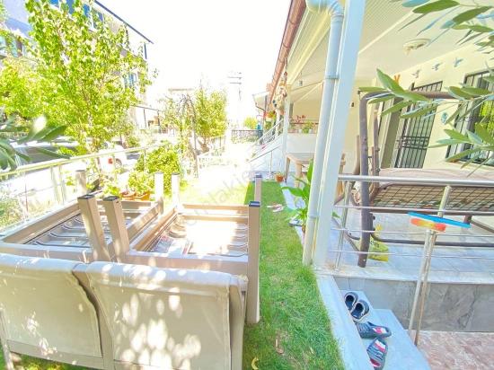 Großzügige 3+1-Zimmer-Villa Zum Verkauf In Seferihisar Doğanbey, 300 Meter Vom Meer Entfernt