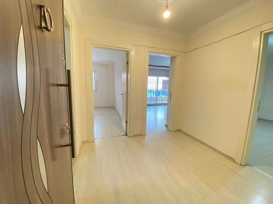 3+1 Erdgeschosswohnung Zum Verkauf In Seferihisar Ürkmez, 100 M Vom Meer Entfernt