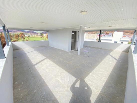 3+1 Freistehende Villa Mit Einzelpool Zum Verkauf In Doğanbey