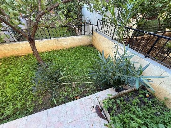 3+1 Maisonette-villa In Özdere, Menderes, Izmir, Kostenlos