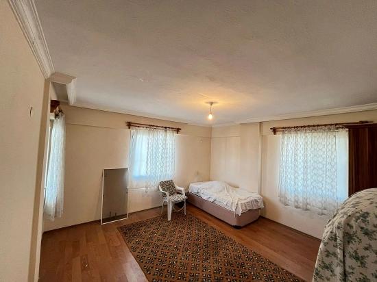 3+1 Maisonette-villa In Özdere, Menderes, Izmir, Kostenlos